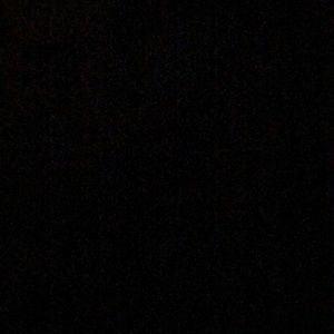 Meet your Posher, Moe